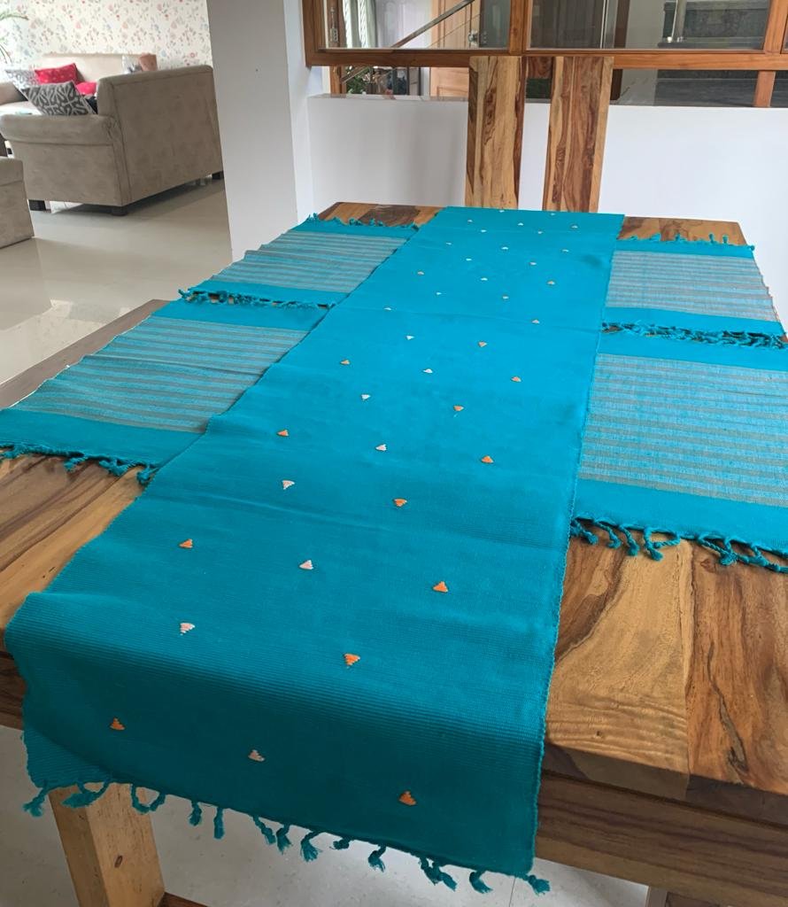 Table Runners